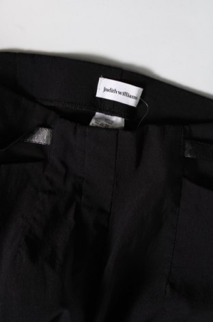 Damenhose Judith Williams, Größe S, Farbe Schwarz, Preis € 18,57