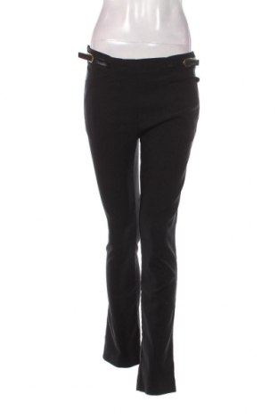 Дамски панталон Judith Williams, Размер S, Цвят Черен, Цена 37,51 лв.