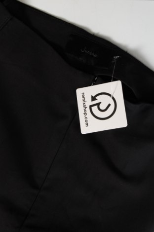 Damenhose Junona, Größe S, Farbe Schwarz, Preis € 12,91