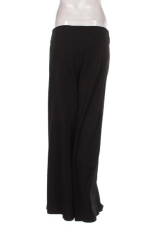 Pantaloni de femei Jus D'orange, Mărime M, Culoare Negru, Preț 56,48 Lei