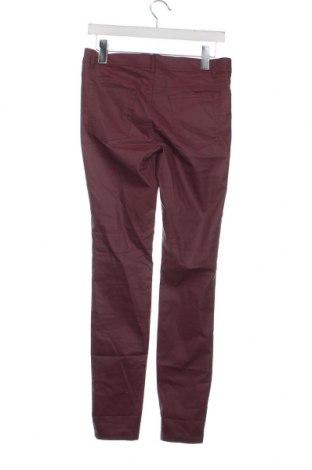 Pantaloni de femei K. Woman, Mărime S, Culoare Roșu, Preț 23,99 Lei