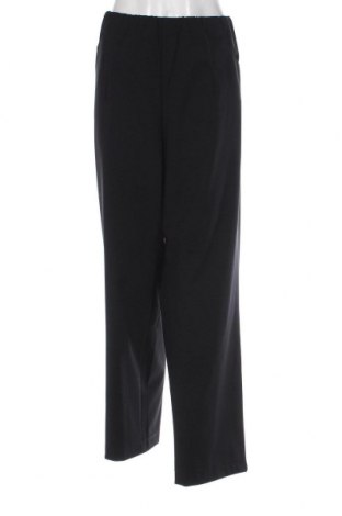 Pantaloni de femei KJ Brand, Mărime XXL, Culoare Negru, Preț 83,23 Lei