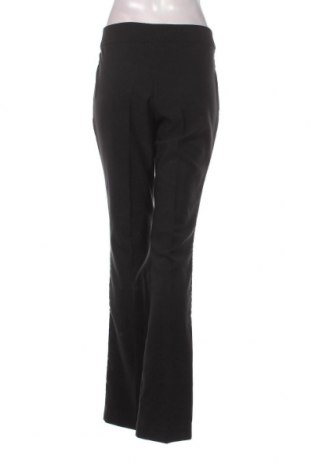 Pantaloni de femei Kaffe, Mărime M, Culoare Negru, Preț 166,23 Lei