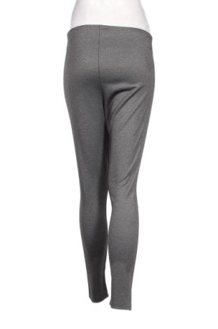 Damenhose Kapalua, Größe S, Farbe Grau, Preis 3,99 €