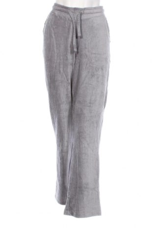 Дамски панталон KappAhl, Размер L, Цвят Син, Цена 6,80 лв.