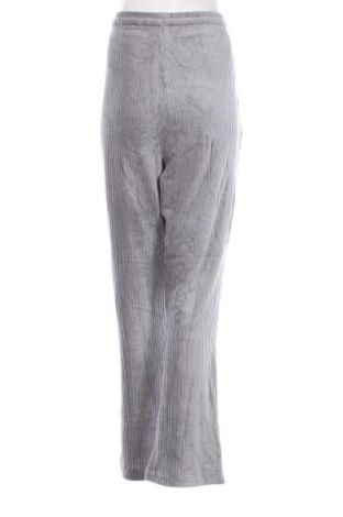 Γυναικείο παντελόνι KappAhl, Μέγεθος L, Χρώμα Μπλέ, Τιμή 4,21 €