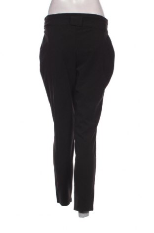 Γυναικείο παντελόνι Karina, Μέγεθος M, Χρώμα Μαύρο, Τιμή 12,00 €