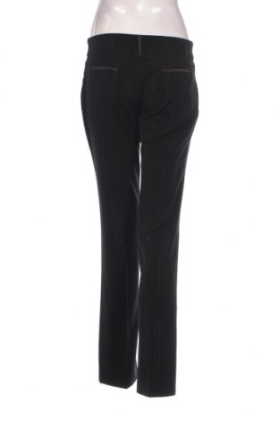 Damenhose Karina, Größe M, Farbe Schwarz, Preis € 8,99