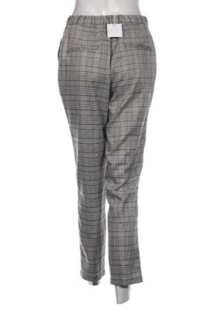 Дамски панталон Karl Marc John, Размер M, Цвят Сив, Цена 23,40 лв.