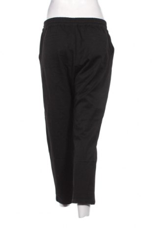Pantaloni de femei Karo Kauer, Mărime M, Culoare Negru, Preț 42,50 Lei