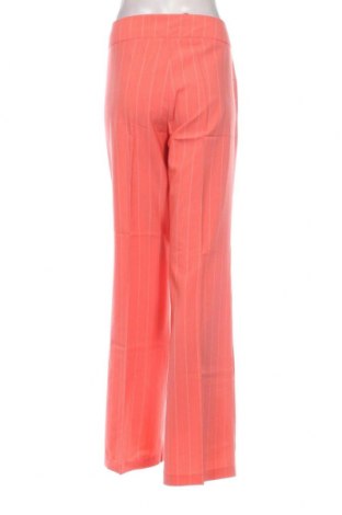 Damenhose Kensol, Größe XXL, Farbe Orange, Preis € 20,97