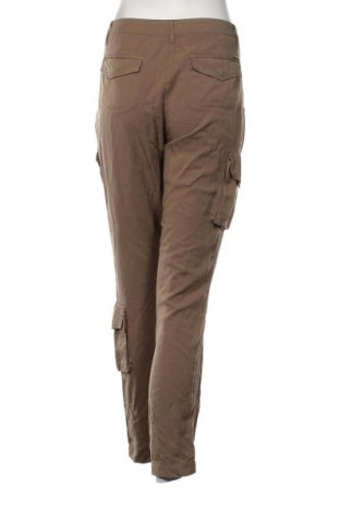 Damenhose Kensol, Größe M, Farbe Grau, Preis € 20,97