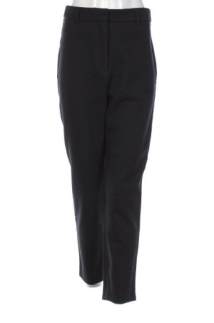 Дамски панталон Kookai, Размер M, Цвят Черен, Цена 85,80 лв.