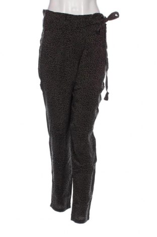 Dámské kalhoty  Kookai, Velikost M, Barva Vícebarevné, Cena  588,00 Kč