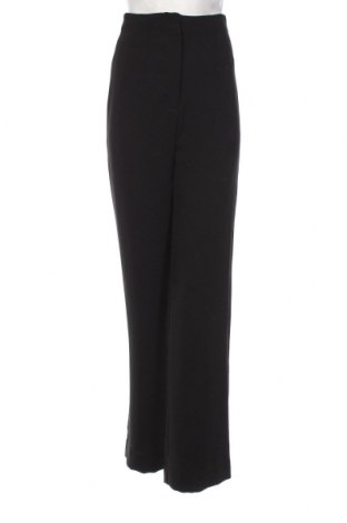 Γυναικείο παντελόνι Kookai, Μέγεθος S, Χρώμα Μαύρο, Τιμή 40,21 €
