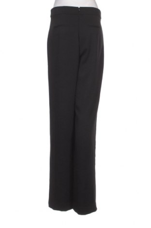 Дамски панталон Kookai, Размер L, Цвят Черен, Цена 70,20 лв.