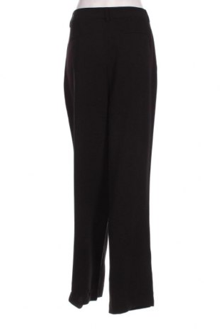 Pantaloni de femei Kookai, Mărime M, Culoare Negru, Preț 133,42 Lei