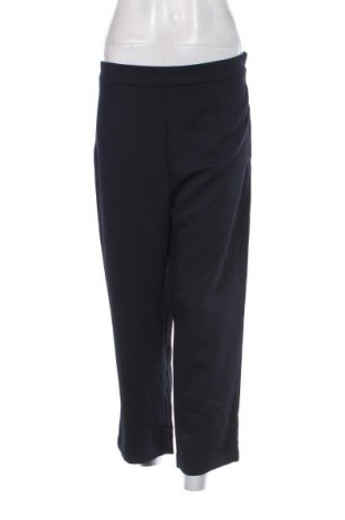 Дамски панталон Kookai, Размер M, Цвят Син, Цена 93,60 лв.