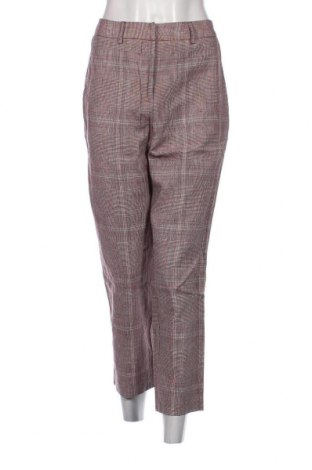 Γυναικείο παντελόνι Kookai, Μέγεθος M, Χρώμα Πολύχρωμο, Τιμή 32,16 €