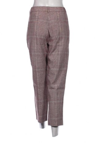 Γυναικείο παντελόνι Kookai, Μέγεθος M, Χρώμα Πολύχρωμο, Τιμή 80,41 €