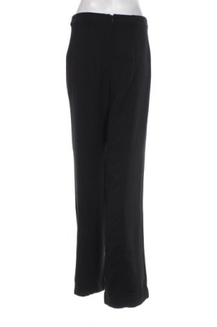 Pantaloni de femei Kookai, Mărime M, Culoare Negru, Preț 513,16 Lei