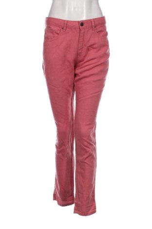 Γυναικείο παντελόνι Kookai, Μέγεθος M, Χρώμα Ρόζ , Τιμή 36,18 €