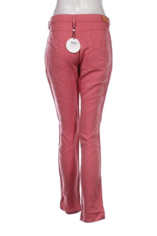 Damenhose Kookai, Größe M, Farbe Rosa, Preis € 36,18