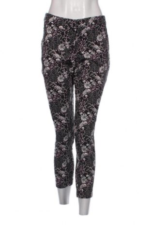Γυναικείο παντελόνι Kookai, Μέγεθος M, Χρώμα Πολύχρωμο, Τιμή 15,28 €