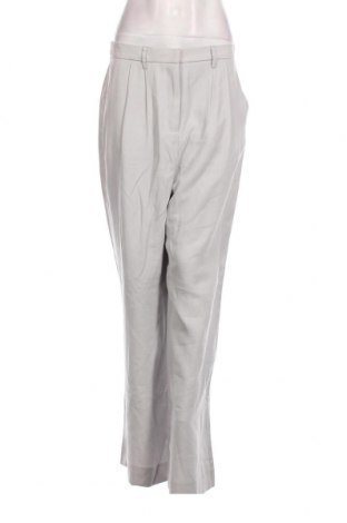 Γυναικείο παντελόνι Kookai, Μέγεθος M, Χρώμα Γκρί, Τιμή 26,54 €