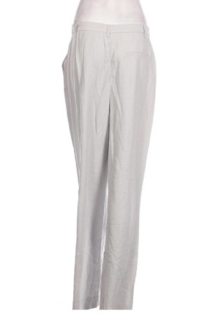 Дамски панталон Kookai, Размер M, Цвят Сив, Цена 40,56 лв.