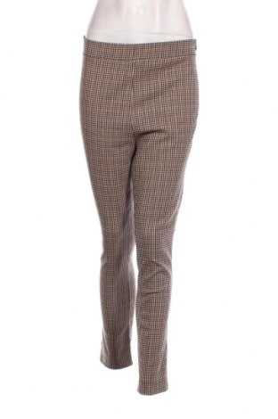 Дамски панталон Koton, Размер L, Цвят Многоцветен, Цена 32,84 лв.
