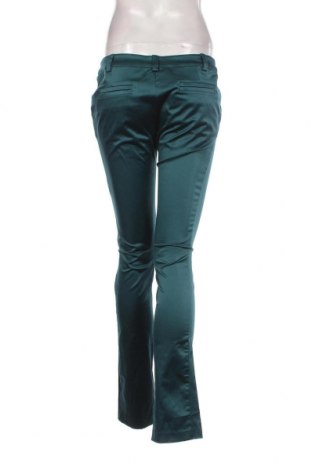 Γυναικείο παντελόνι Kruder, Μέγεθος L, Χρώμα Πράσινο, Τιμή 7,86 €