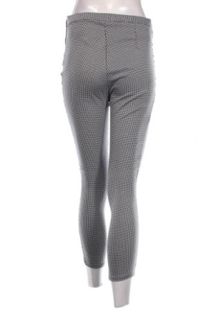 Damenhose LCW, Größe M, Farbe Mehrfarbig, Preis 10,96 €