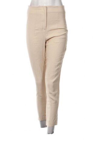 Damenhose LCW, Größe S, Farbe Beige, Preis € 4,99