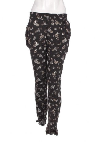 Pantaloni de femei La Fee Maraboutee, Mărime M, Culoare Negru, Preț 230,92 Lei