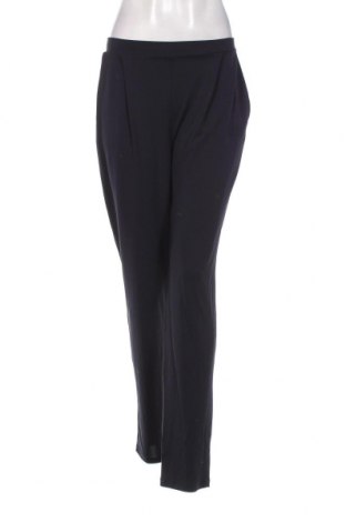Дамски панталон La Fee Maraboutee, Размер XL, Цвят Син, Цена 68,64 лв.