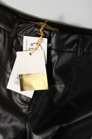 Damenhose La Fee Maraboutee, Größe M, Farbe Schwarz, Preis € 20,91