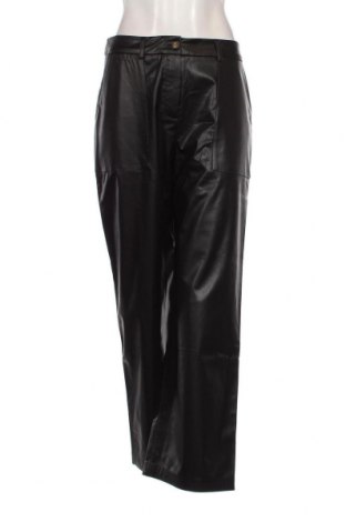 Дамски панталон La Fee Maraboutee, Размер M, Цвят Черен, Цена 70,20 лв.