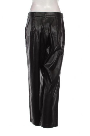 Dámské kalhoty  La Fee Maraboutee, Velikost M, Barva Černá, Cena  430,00 Kč
