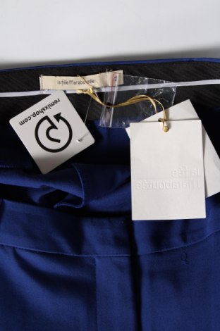 Damenhose La Fee Maraboutee, Größe XL, Farbe Blau, Preis € 80,41