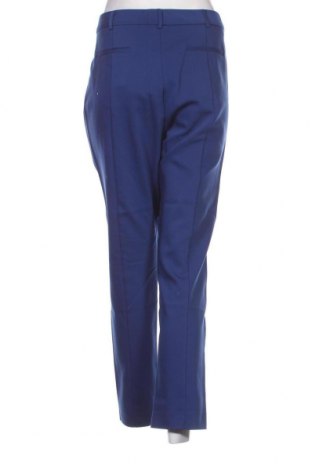 Damenhose La Fee Maraboutee, Größe XL, Farbe Blau, Preis 80,41 €