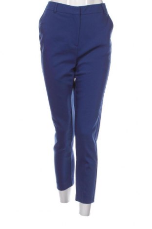 Damenhose La Fee Maraboutee, Größe L, Farbe Blau, Preis € 36,18