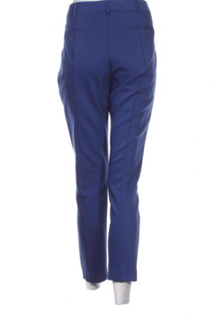 Damenhose La Fee Maraboutee, Größe L, Farbe Blau, Preis 20,91 €