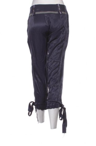 Damenhose La Mode Est A Vous, Größe M, Farbe Blau, Preis 5,93 €