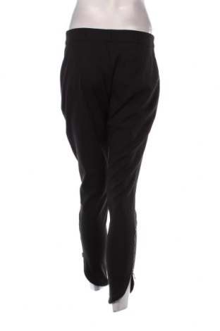 Pantaloni de femei La Mode Est A Vous, Mărime XS, Culoare Negru, Preț 55,99 Lei