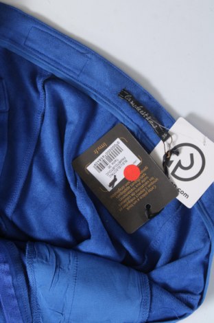 Pantaloni de femei La Mode Est A Vous, Mărime S, Culoare Albastru, Preț 49,94 Lei