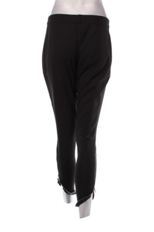 Pantaloni de femei La Mode Est A Vous, Mărime XS, Culoare Negru, Preț 31,78 Lei