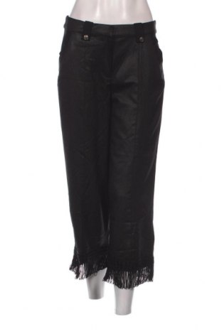 Γυναικείο παντελόνι La Mode Est A Vous, Μέγεθος S, Χρώμα Μαύρο, Τιμή 8,54 €
