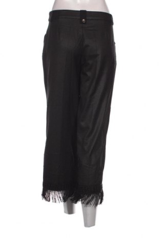 Γυναικείο παντελόνι La Mode Est A Vous, Μέγεθος S, Χρώμα Μαύρο, Τιμή 8,54 €