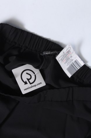 Dámske nohavice La Mode Est A Vous, Veľkosť S, Farba Čierna, Cena  8,06 €